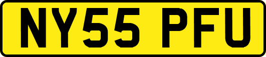 NY55PFU