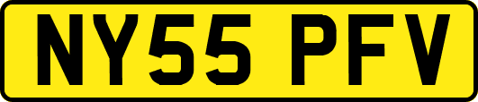 NY55PFV