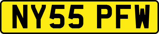 NY55PFW