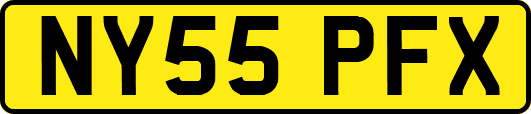 NY55PFX