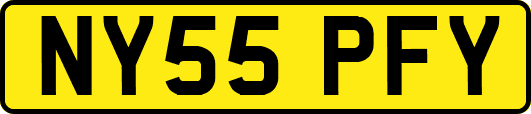 NY55PFY