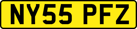 NY55PFZ