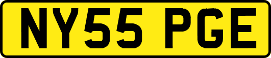 NY55PGE