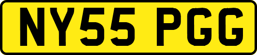 NY55PGG