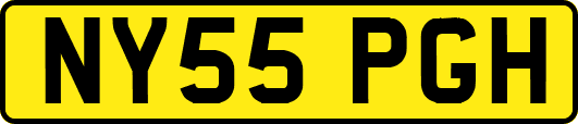 NY55PGH