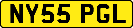 NY55PGL