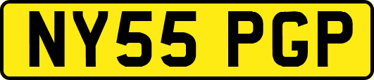 NY55PGP
