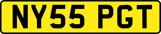 NY55PGT