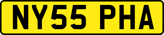 NY55PHA