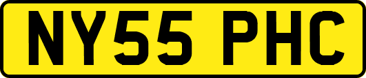 NY55PHC