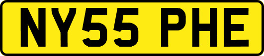 NY55PHE