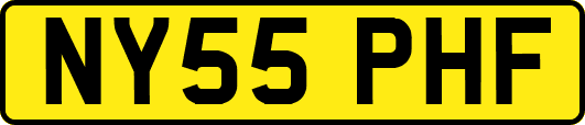 NY55PHF