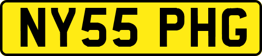 NY55PHG
