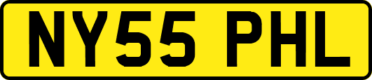 NY55PHL