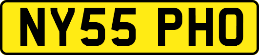 NY55PHO