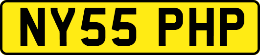NY55PHP