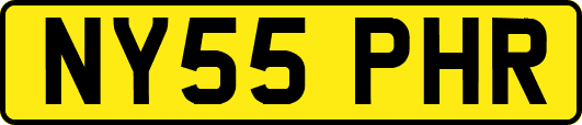 NY55PHR