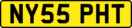 NY55PHT