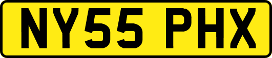 NY55PHX