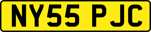 NY55PJC