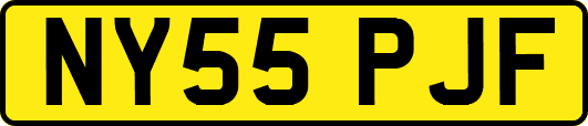 NY55PJF
