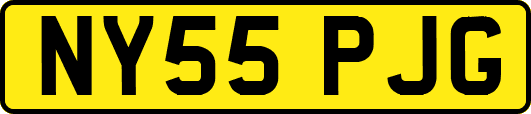 NY55PJG