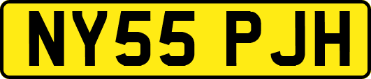 NY55PJH