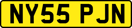 NY55PJN