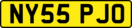 NY55PJO