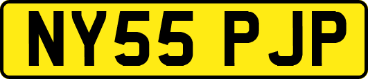 NY55PJP