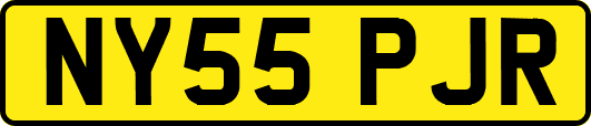 NY55PJR