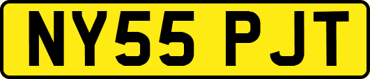 NY55PJT