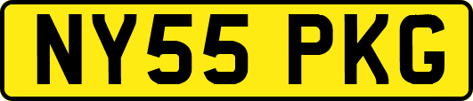 NY55PKG