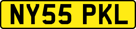 NY55PKL