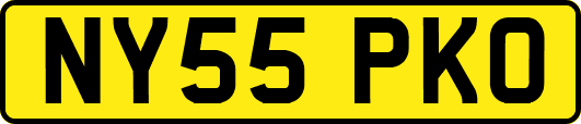 NY55PKO