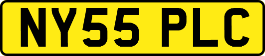 NY55PLC