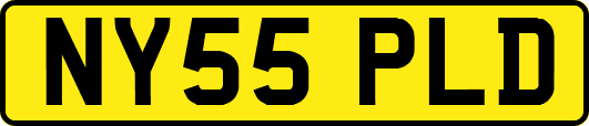 NY55PLD
