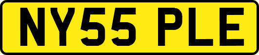 NY55PLE