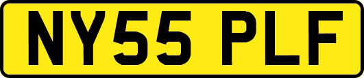 NY55PLF