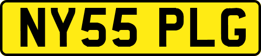 NY55PLG