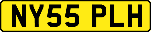 NY55PLH