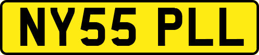 NY55PLL