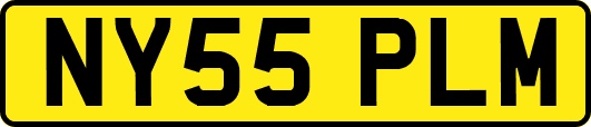 NY55PLM