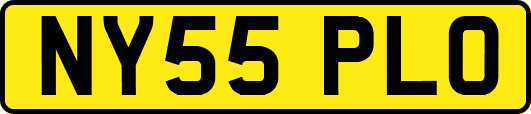 NY55PLO