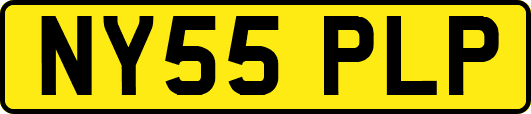 NY55PLP