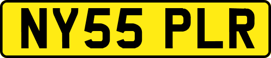NY55PLR