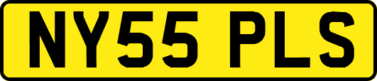 NY55PLS