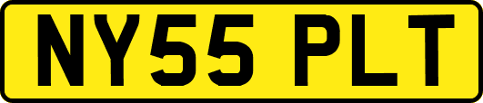 NY55PLT