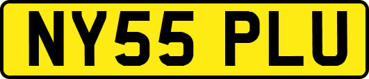 NY55PLU
