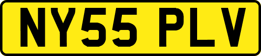 NY55PLV